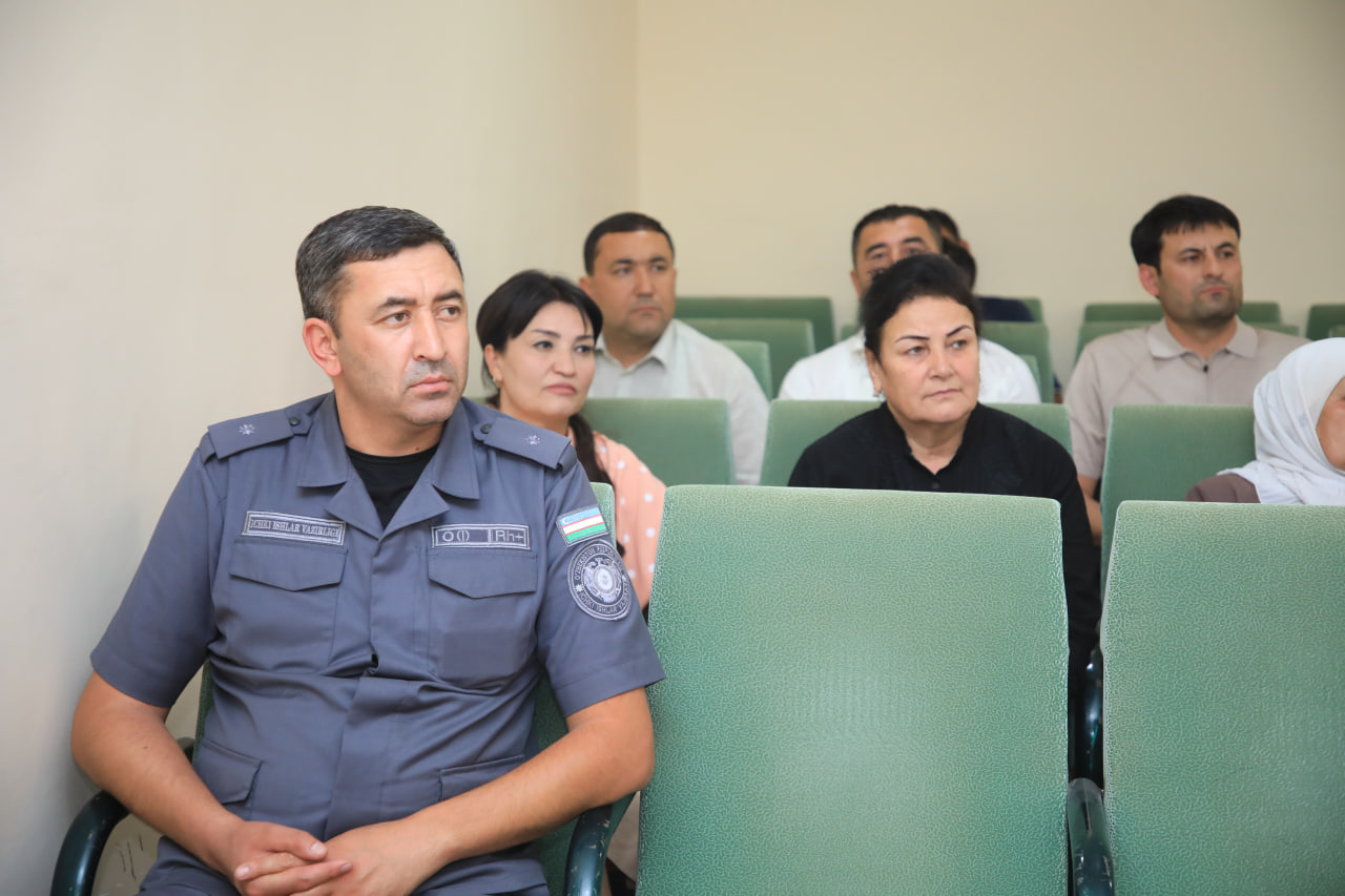 http://api3.fergana.uz/files/150900/news/file-2090208077372900.jpg