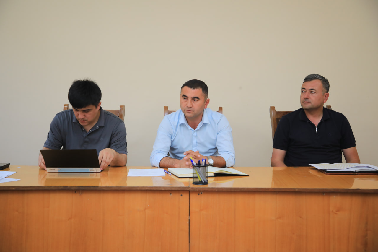 http://api3.fergana.uz/files/150900/news/file-2090208077375290.jpg