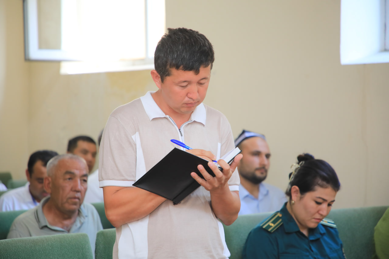http://api3.fergana.uz/files/150900/news/file-2090208077376485.jpg