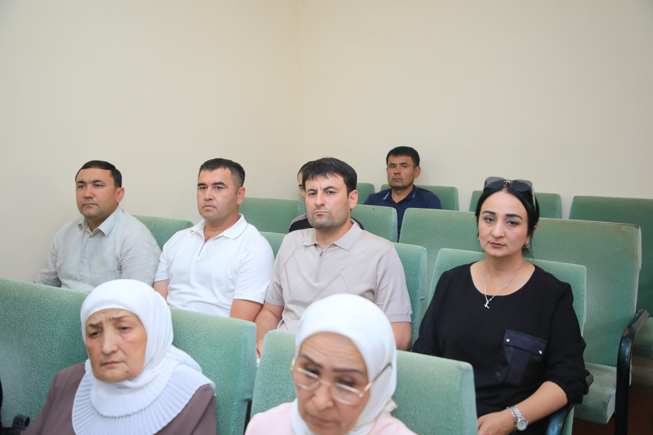 http://api3.fergana.uz/files/150900/news/file-2090208077377680.jpg