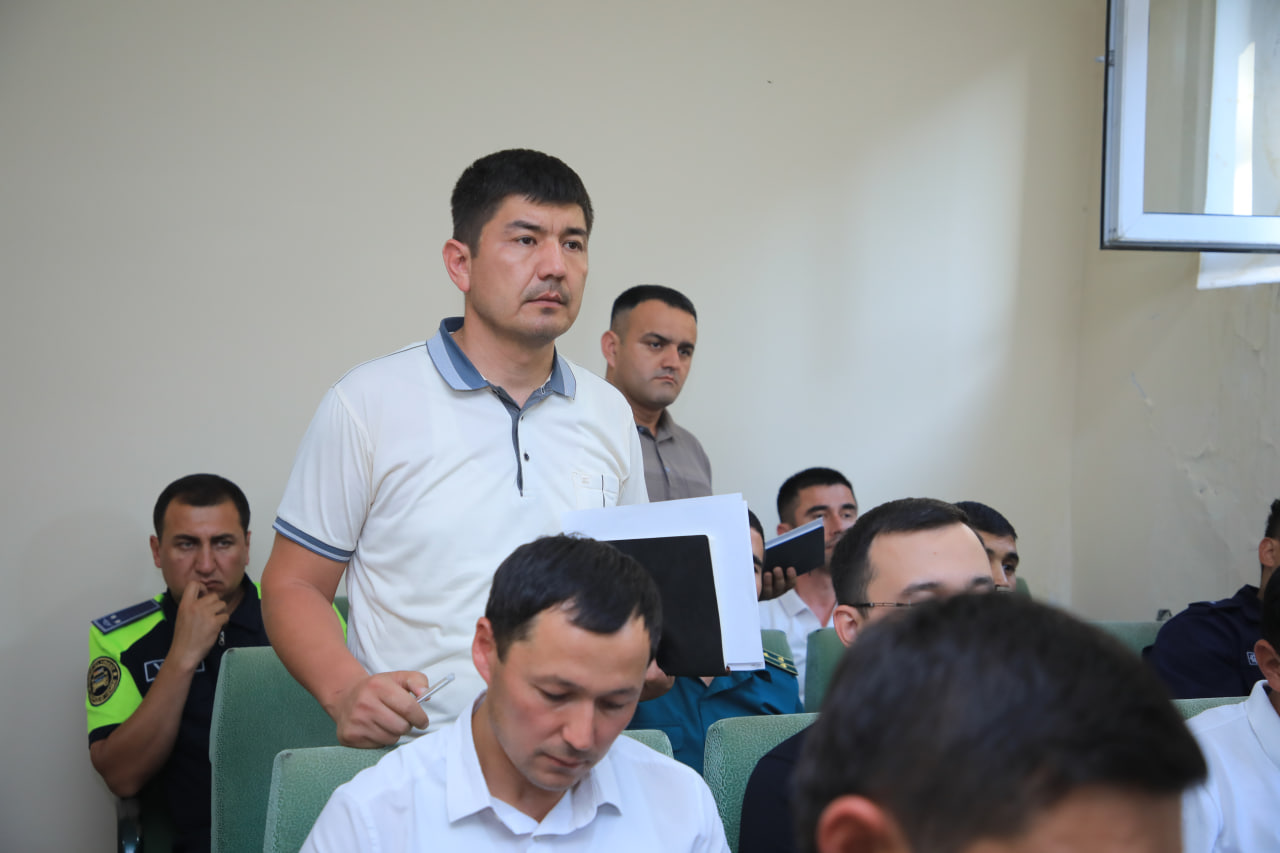 http://api3.fergana.uz/files/150900/news/file-2090208077378875.jpg
