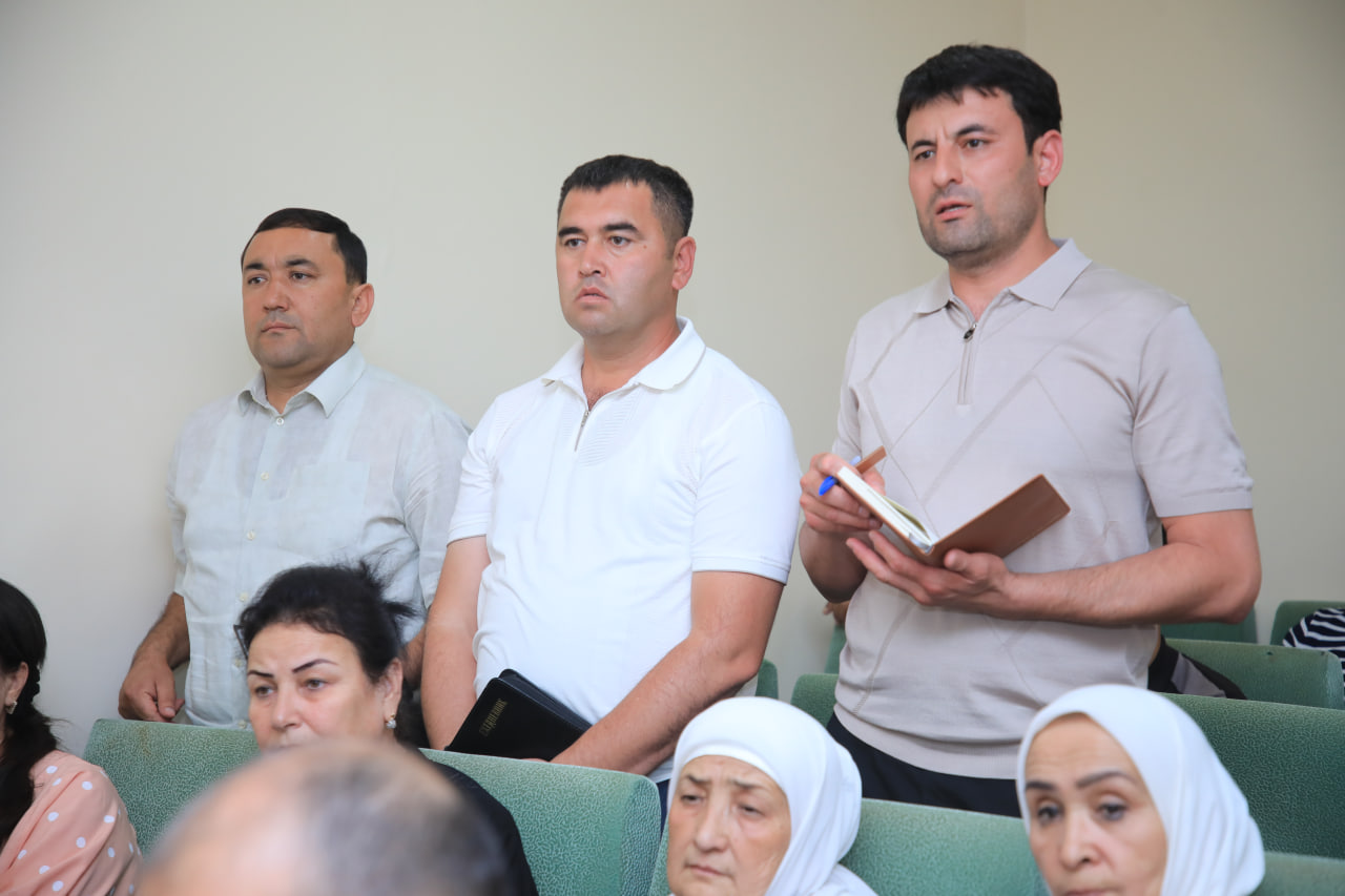 http://api3.fergana.uz/files/150900/news/file-2090208077380070.jpg