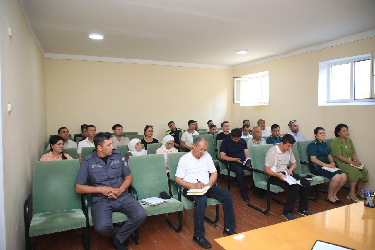 http://api3.fergana.uz/files/150900/news/file-2090208077381265.jpg