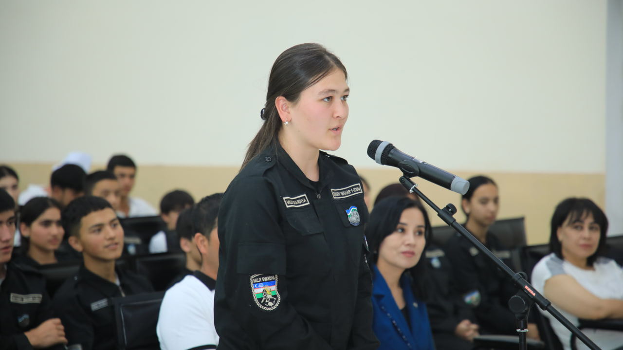 http://api3.fergana.uz/files/150900/news/file-2090208154197060.jpg