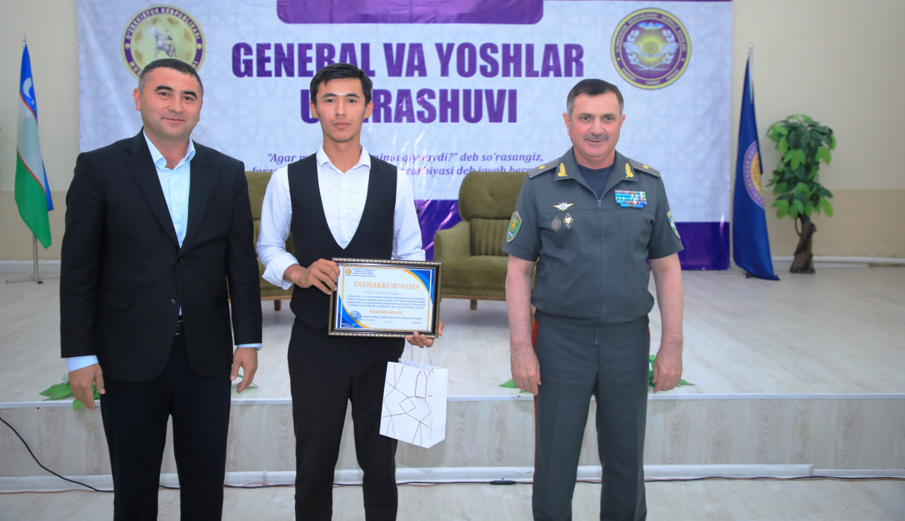 http://api3.fergana.uz/files/150900/news/file-2090208154198255.jpg