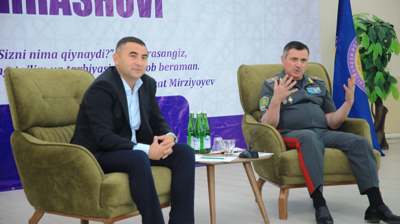 http://api3.fergana.uz/files/150900/news/file-2090208154200645.jpg