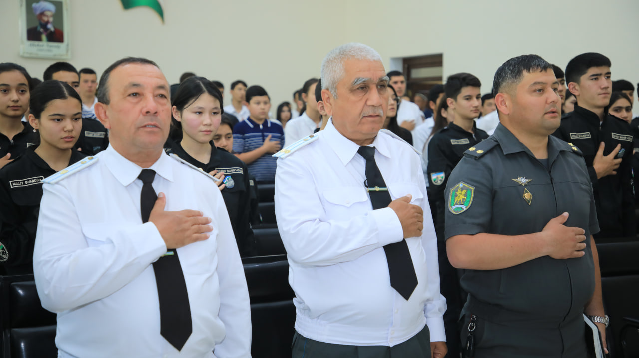 http://api3.fergana.uz/files/150900/news/file-2090208154201840.jpg