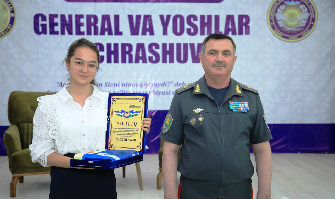 http://api3.fergana.uz/files/150900/news/file-2090208154205425.jpg