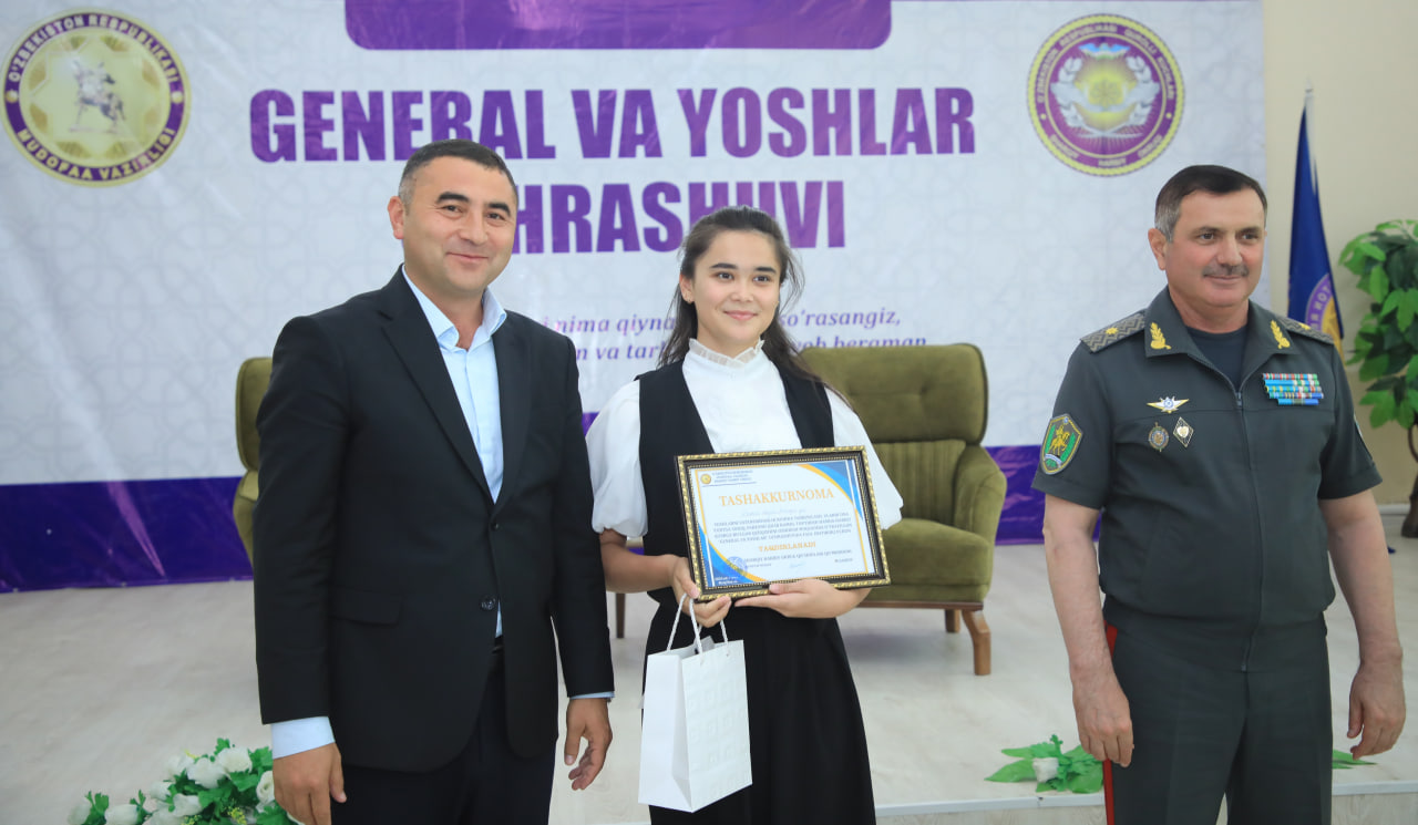 http://api3.fergana.uz/files/150900/news/file-2090208154207815.jpg