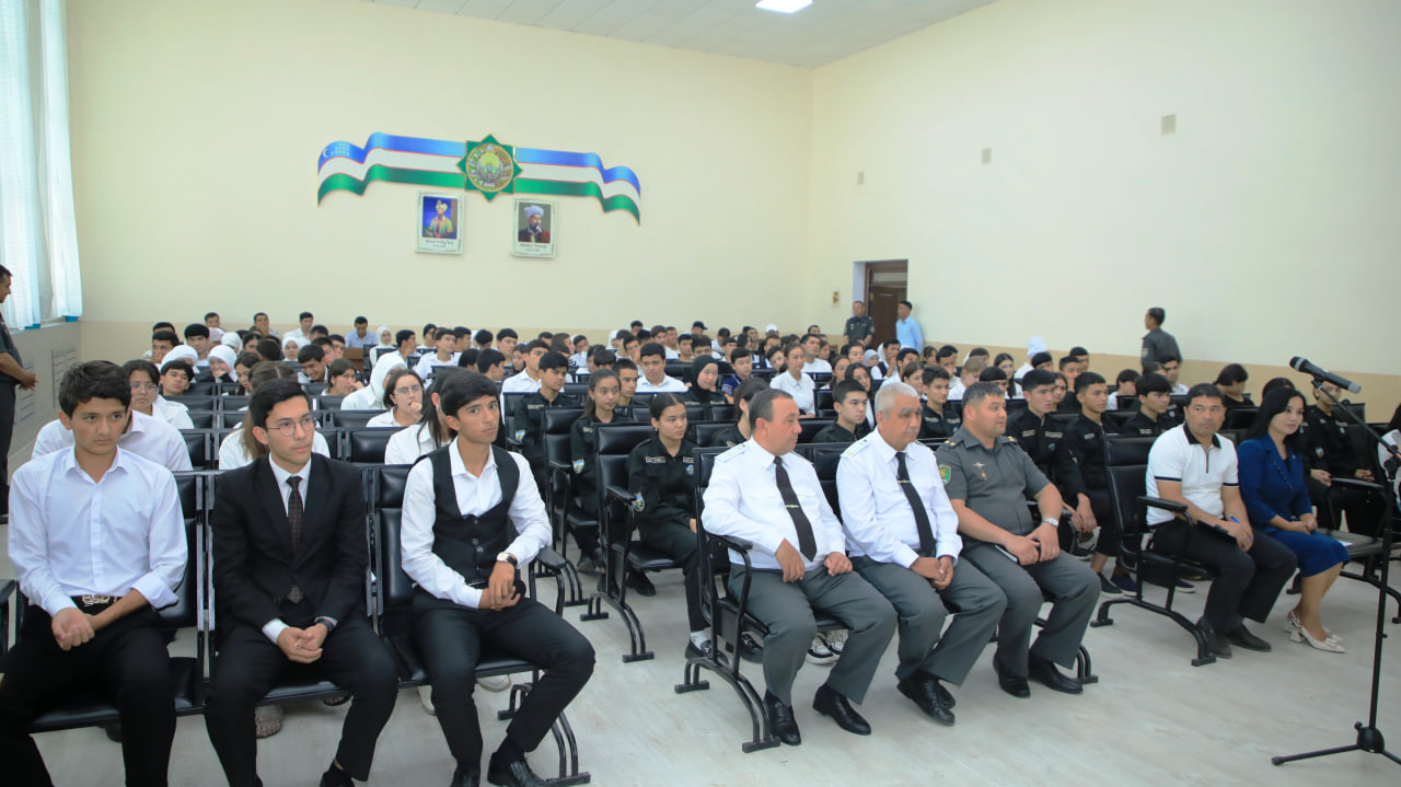 http://api3.fergana.uz/files/150900/news/file-2090208301143820.jpg