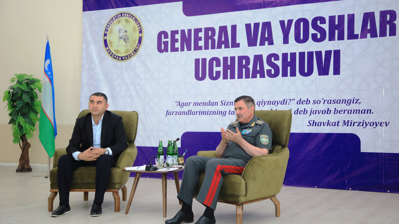 http://api3.fergana.uz/files/150900/news/file-2090208301146210.jpg