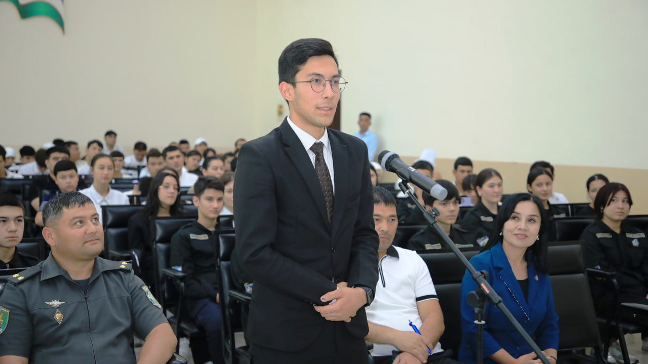 http://api3.fergana.uz/files/150900/news/file-2090208301155770.jpg