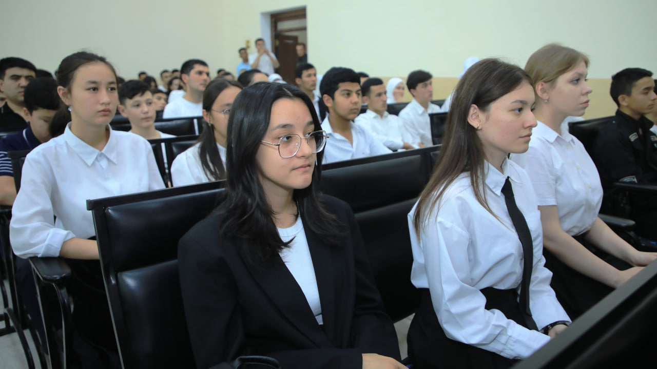 http://api3.fergana.uz/files/150900/news/file-2090208301156965.jpg