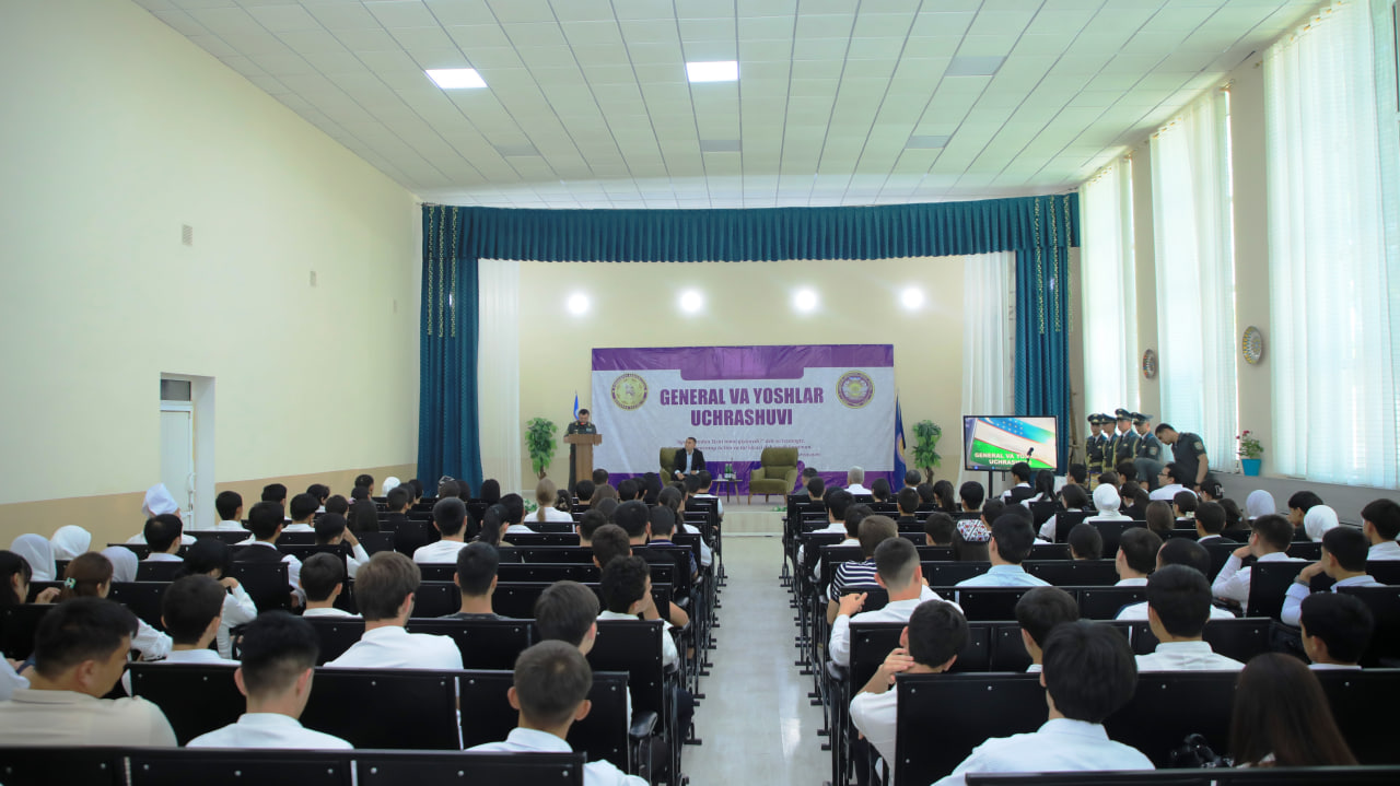 http://api3.fergana.uz/files/150900/news/file-2090208301159355.jpg