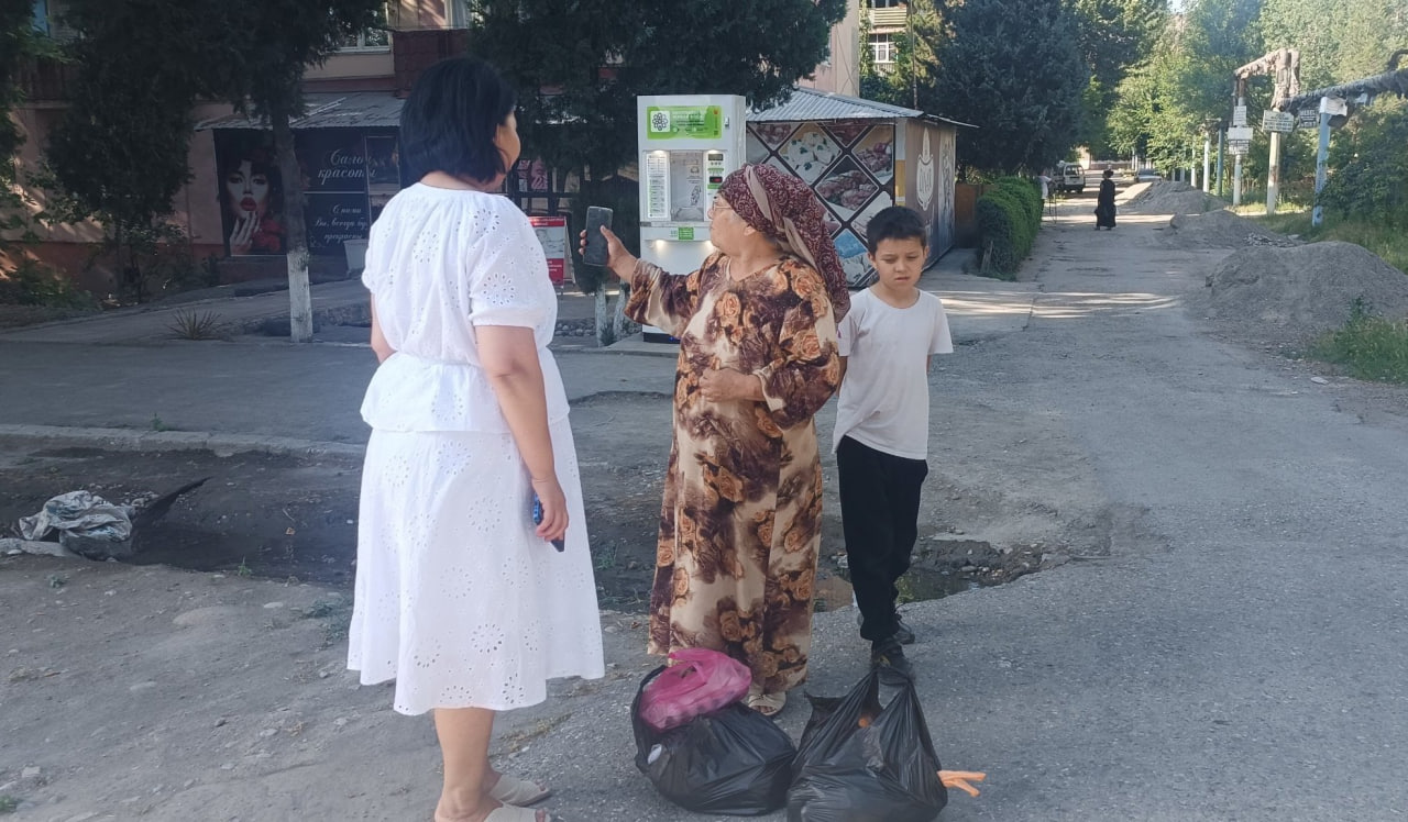 http://api3.fergana.uz/files/150900/news/file-2090208383585675.jpg