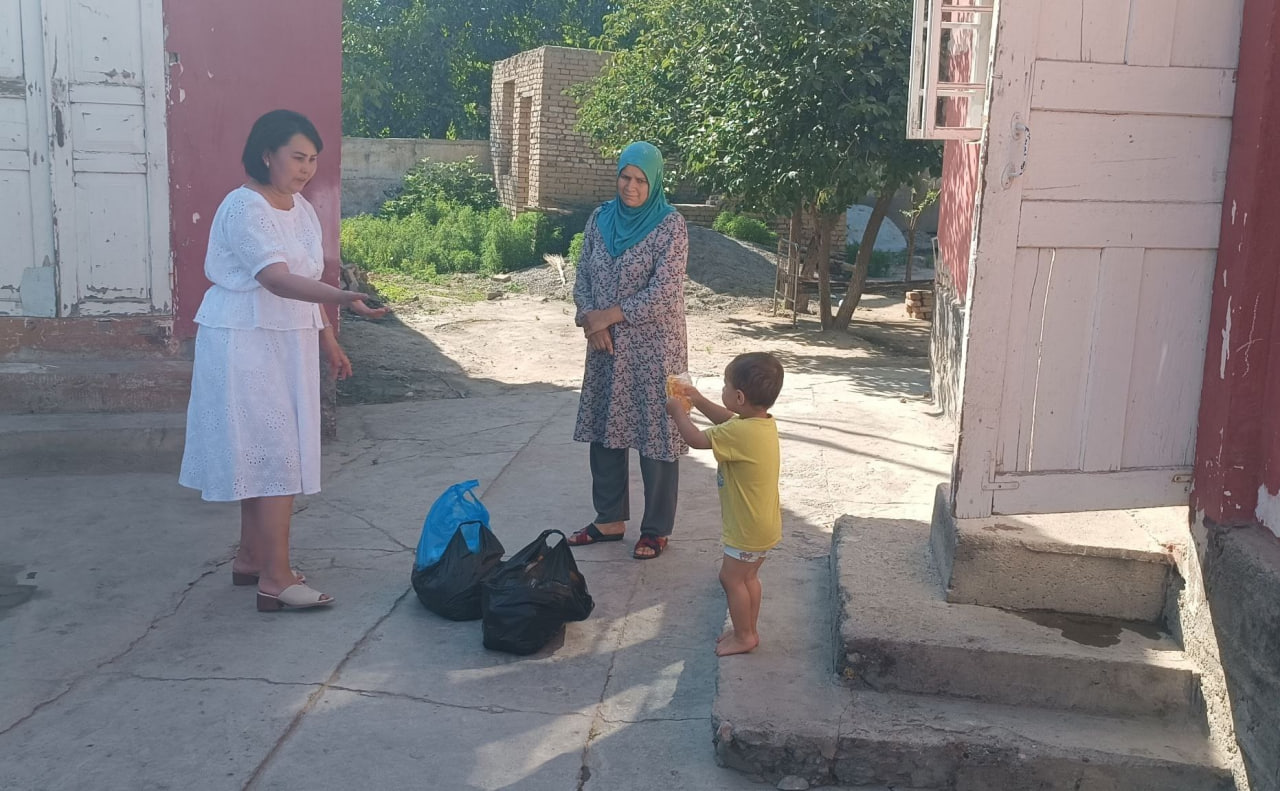 http://api3.fergana.uz/files/150900/news/file-2090208383589260.jpg