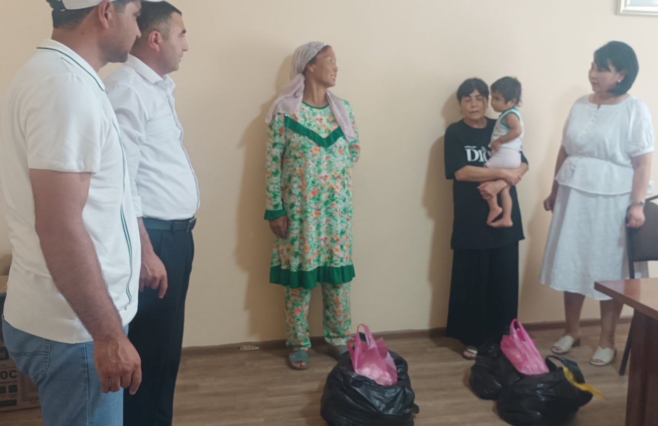 http://api3.fergana.uz/files/150900/news/file-2090208383597625.jpg