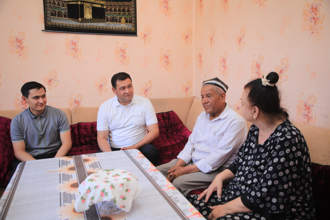 http://api3.fergana.uz/files/150900/news/file-2090208383598820.jpg