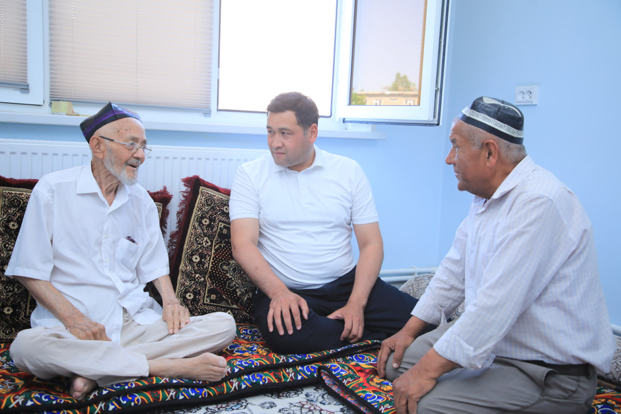 http://api3.fergana.uz/files/150900/news/file-2090208383602405.jpg