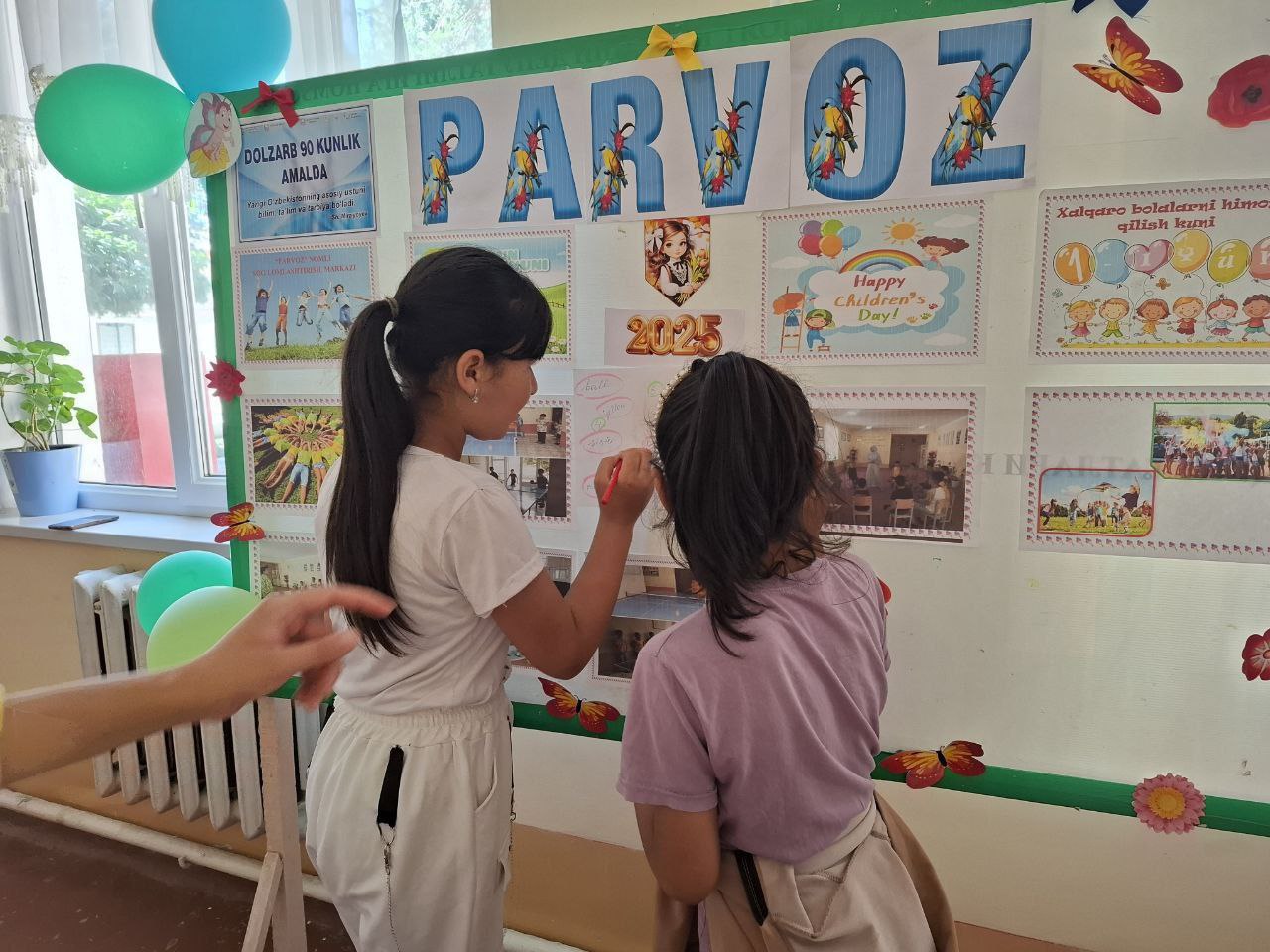 http://api3.fergana.uz/files/150900/news/file-2090829812797450.jpg