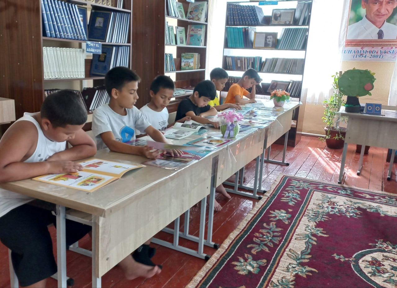 http://api3.fergana.uz/files/150900/news/file-2090829812807010.jpg