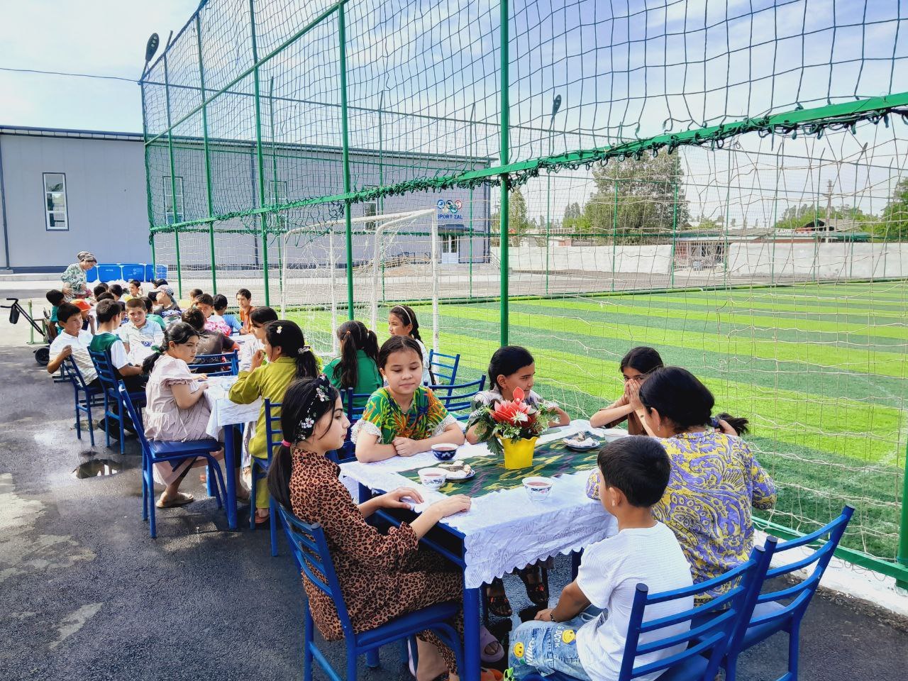 http://api3.fergana.uz/files/150900/news/file-2090829812810595.jpg