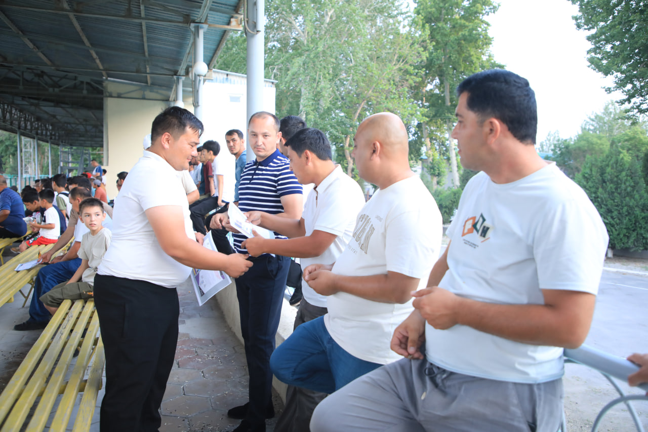 http://api3.fergana.uz/files/150900/news/file-2090830204617635.jpg