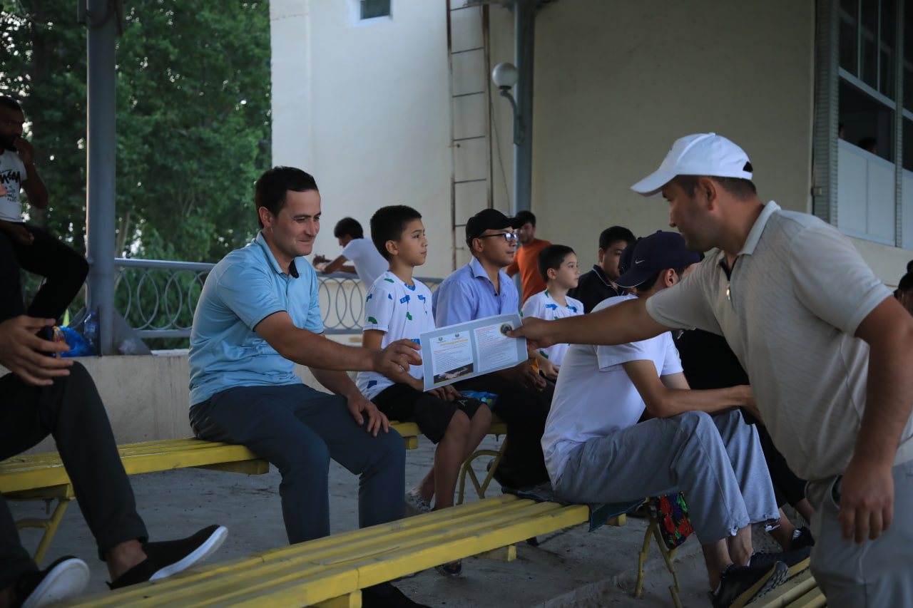 http://api3.fergana.uz/files/150900/news/file-2090830204621220.jpg