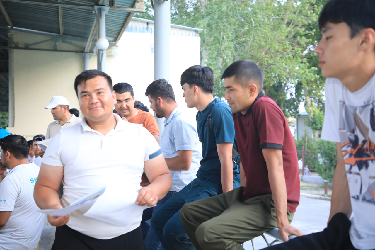 http://api3.fergana.uz/files/150900/news/file-2090830204622415.jpg