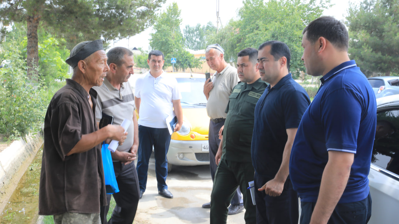 http://api3.fergana.uz/files/150900/news/file-2090830318270500.jpg