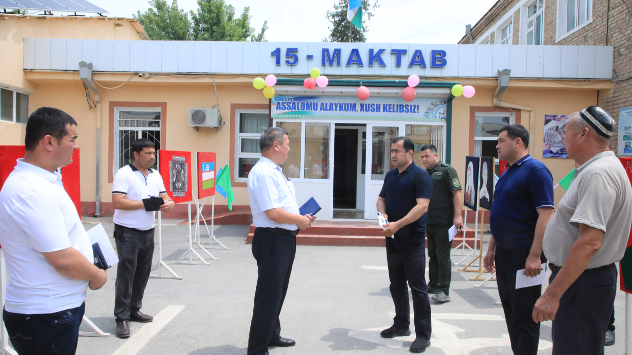 http://api3.fergana.uz/files/150900/news/file-2090830318272890.jpg