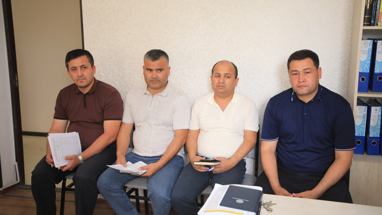 http://api3.fergana.uz/files/150900/news/file-2090830318284840.jpg
