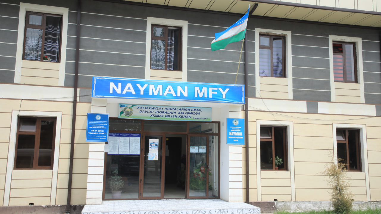 http://api3.fergana.uz/files/150900/news/file-2090830318288425.jpg