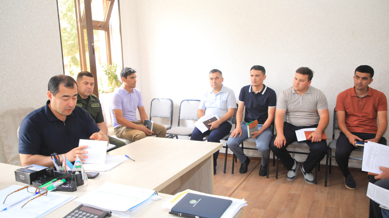 http://api3.fergana.uz/files/150900/news/file-2090830318290815.jpg
