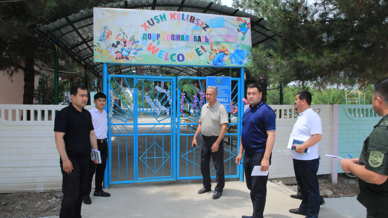 http://api3.fergana.uz/files/150900/news/file-2090830318292010.jpg