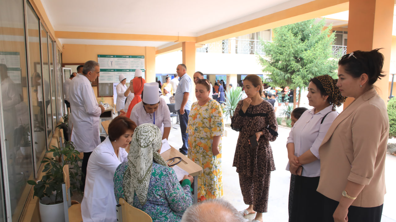 http://api3.fergana.uz/files/150900/news/file-2090830688443260.jpg