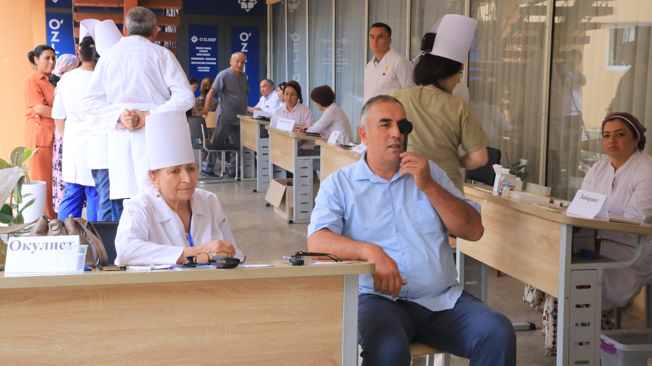 http://api3.fergana.uz/files/150900/news/file-2090830688450430.jpg