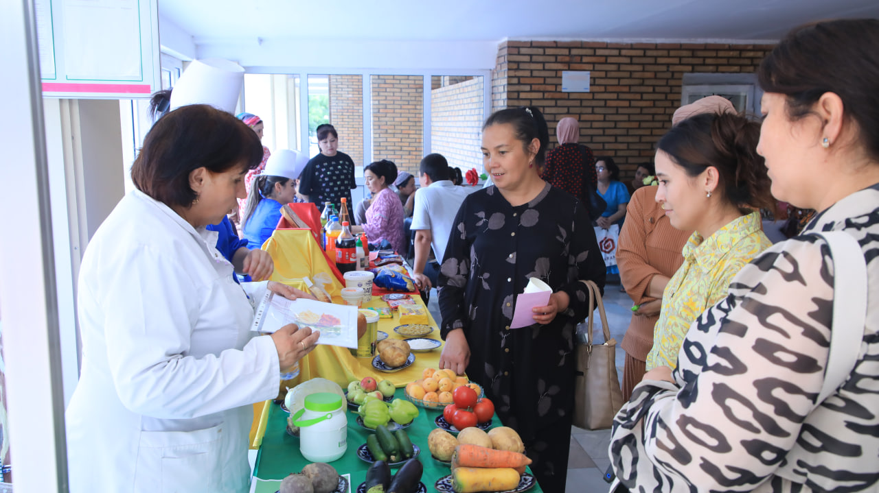 http://api3.fergana.uz/files/150900/news/file-2090830688457600.jpg