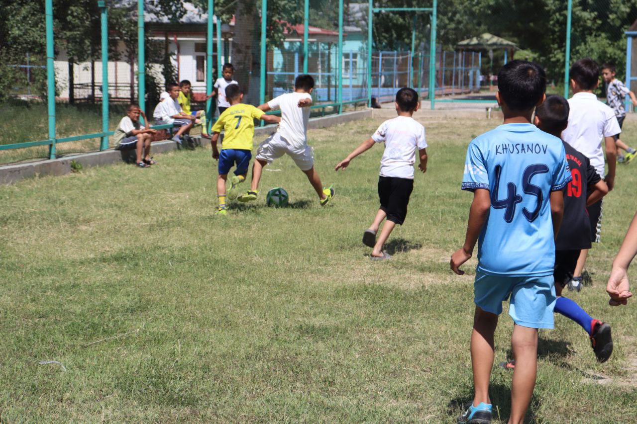 http://api3.fergana.uz/files/150900/news/file-2090831594683460.jpg