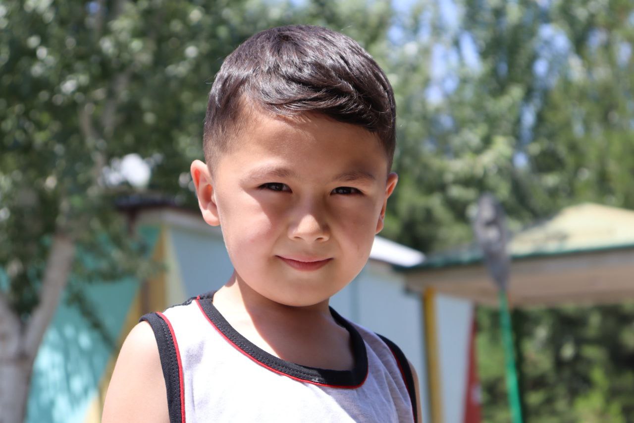 http://api3.fergana.uz/files/150900/news/file-2090831594690630.jpg