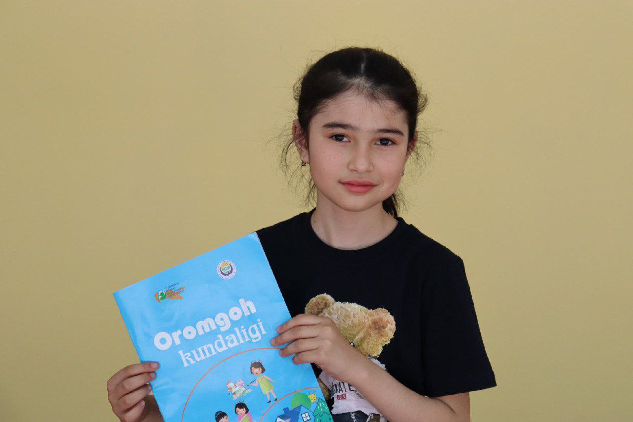 http://api3.fergana.uz/files/150900/news/file-2090831594691825.jpg