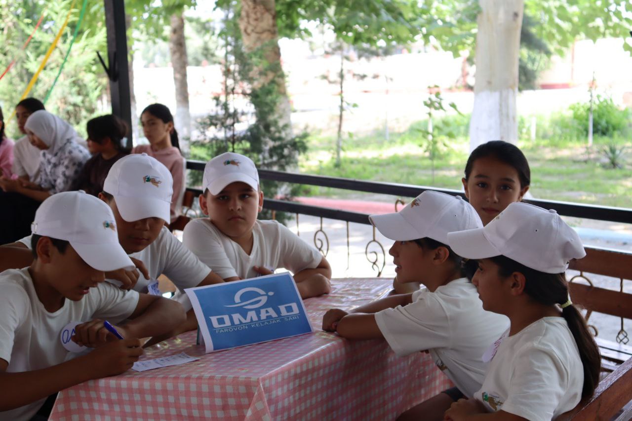 http://api3.fergana.uz/files/150900/news/file-2090831594693020.jpg