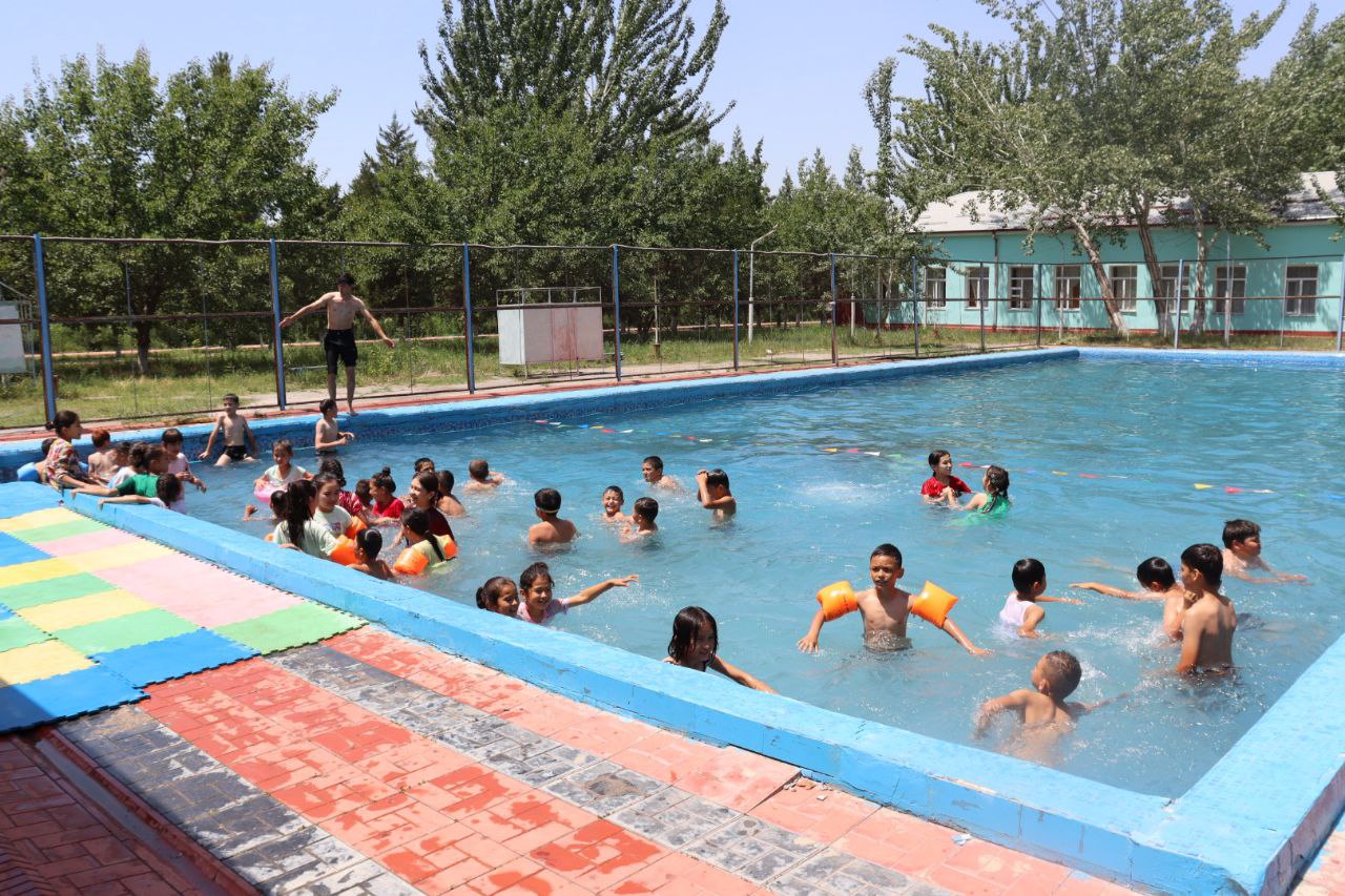 http://api3.fergana.uz/files/150900/news/file-2090831594694215.jpg