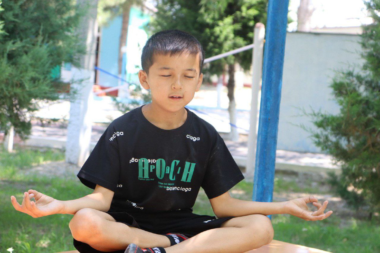 http://api3.fergana.uz/files/150900/news/file-2090831594695410.jpg