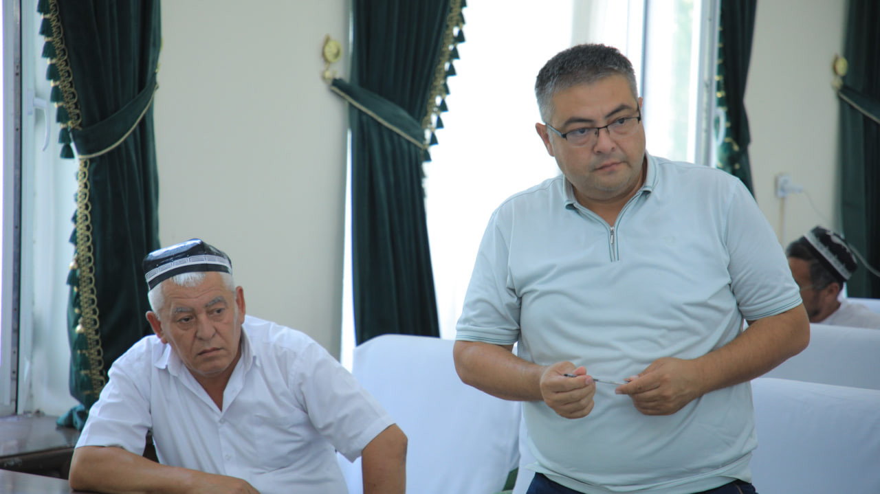 http://api3.fergana.uz/files/150900/news/file-2091513201292960.jpg