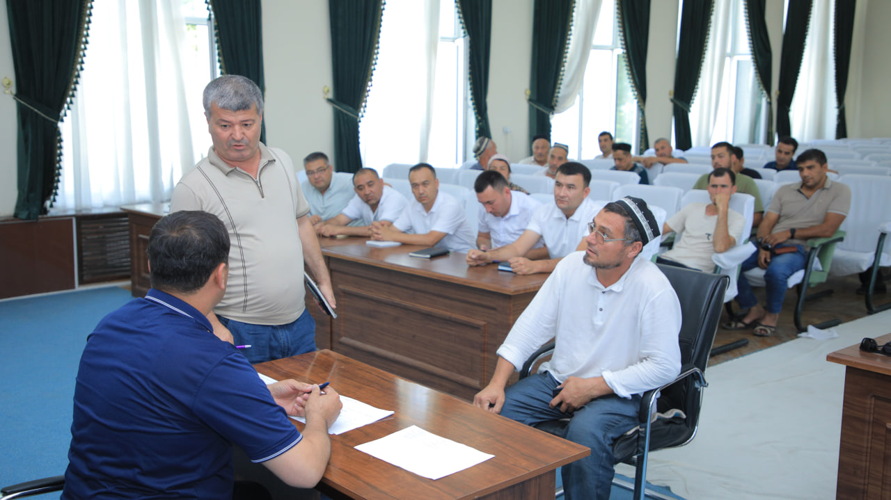 http://api3.fergana.uz/files/150900/news/file-2091513201294155.jpg