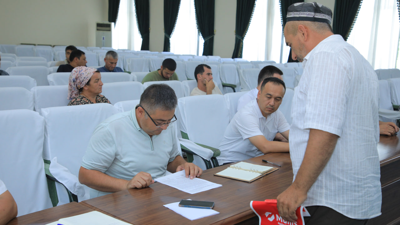 http://api3.fergana.uz/files/150900/news/file-2091513201296545.jpg