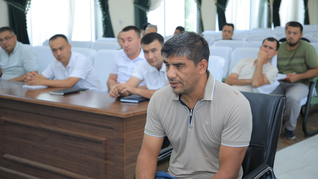 http://api3.fergana.uz/files/150900/news/file-2091513201300130.jpg