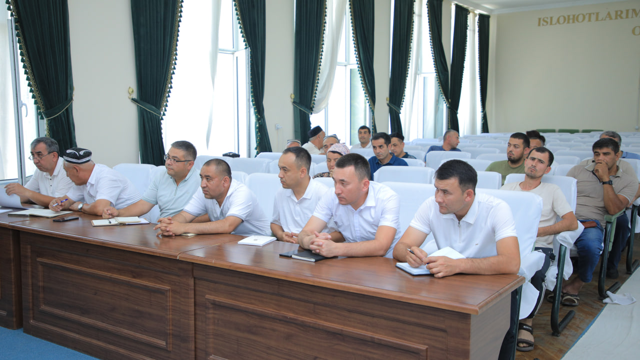 http://api3.fergana.uz/files/150900/news/file-2091513201303715.jpg