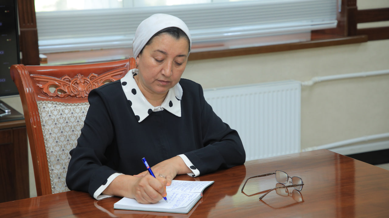 http://api3.fergana.uz/files/150900/news/file-2091513391437775.jpg